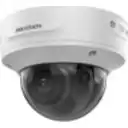 Thumbnail 3 de Cámara Domo Hikvision 6MP IR 30mt VF2.8-12mm WDR Deep Learning IP67 IK10