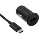 Thumbnail 0 de Motorola - Car battery charger - Lithium ion - Para Universal - Tipo C