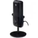 Thumbnail 6 de Elgato - Microphone - Computer - Wave USB