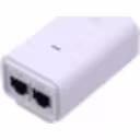 Thumbnail 5 de Estación Base Ubiquiti 2x2 airMax liteAP hasta 450Mbps 5GHz con Antena integrada