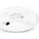 Thumbnail 2 de Kit 5x Acces Point Ubiquiti 802.11ac Wave 2, MU-MIMO4X4 con antena 1.7Gbps inter