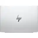 Thumbnail 5 de Notebook HP EliteBook 8 AIG1i Ultra 5 225U RAM 24GB SSD 512GB 14" W11P