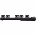 Thumbnail 5 de Logitech G915 X TKL LightSpeed Wireless RGB - Black (920-012715)