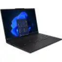 Thumbnail 2 de Notebook Lenovo ThinkPad T16 Gen4 Ultra 7 255U RAM24GB SSD512TB 16" W11P 3Y
