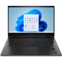 Thumbnail 0 de Notebook HP Omen 16-B0509LA I5-11400H RAM 8GB SSD 512GB 16.1" VID6GB W10H