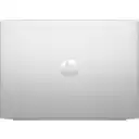 Thumbnail 4 de Notebook HP ProBook 440 G11 Intel Ultra 7 155U RAM16 GB SSD512GB 14" W11P