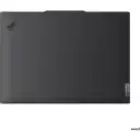 Thumbnail 11 de Notebook ThinkPad T14 Gen6 AMD AI 5 PRO 340 16GB 512GB 14" W11P