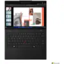 Thumbnail 12 de Notebook Lenovo ThinkPad L14 Gen5 Ultra 7 165U vPro 16GB 512GB 14" W11P     