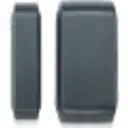 Thumbnail 1 de PG9312. Contacto Magnetico Exterior uso rudo Inalambrico PowerG con entrada Auxi