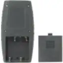 Thumbnail 3 de Tester 2-RJ45 BNC Pinzas c/Display c/Audio req-4-AAA