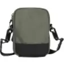 Thumbnail 0 de Klip Xtreme Klipxtreme - Shoulder bag - Green
