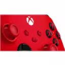 Thumbnail 5 de Microsoft control inalambrico para consola xbox rojo