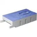 Thumbnail 0 de Caja de mantenimiento Epson T619300 para T3070/T5070/T7070