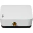 Thumbnail 3 de MIKROTIK 915MHz LoRa CAT-M 2,4GHz BT5 GPS RS485 2-100 1miniPCIe 1-SIM