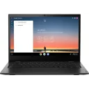 Thumbnail 3 de Notebook Lenovo Chromebook 14e AMD A4-9120C RAM 8GB Almac. 64GB 14" GoogleChrome