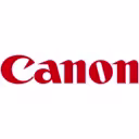 Thumbnail 0 de Toner Canon GPR-35 Black 14600 Pag. al 6%