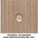 Thumbnail 7 de Celular Motorola Razr 60 Ultra Memoria 1TB RAM 16GB 50MP 7' Café