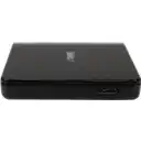 Thumbnail 4 de Cofre Porta Disco Duro StarTech p/HDD-SSD 2.5" Host USB 3.1 Gen 2 Tipo-C Negro