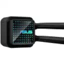 Thumbnail 9 de ASUS PRIME LC 360 ARGB - Fan unit