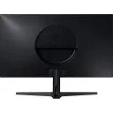Thumbnail 1 de Monitor Samsung U28R550 UHD 4K 28" 3840x2160 LED IPS FreeSync 2*HDMI 1*DVI