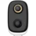 Thumbnail 1 de DH-IPC-BF5HP-0210B. Camara Wifi Dahua a Bateria 20.44Wh, 5 MP, Iluminacion Dual 