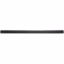 Thumbnail 4 de Parlantes Soundbar JBL Bar 1300, 11.1.4Channel Dolby Atmos® DTS:X MultiBeam WiFi