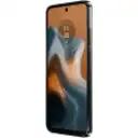 Thumbnail 4 de Smartphone Motorola G34 OctaCore 8GB/256GB 6.5" WiFi 5G BT NFC Android Black