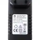 Thumbnail 3 de Teltonika Router industrial Ethernet con VPN y funciones avanzadas de seguridad para redes críticas.