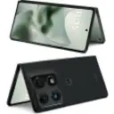 Thumbnail 1 de Celular Plegable Motorola Razr Fold 5G 1TB 16GB RAM Negro (Blackened Blue)