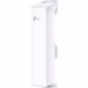 Thumbnail 0 de Access Point Outdoor 13DBI 5GHZ 27dBm 300MBPS CPE510