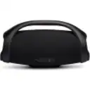 Thumbnail 2 de Parlante Inlámbrico JBL BOMBOX 2 Black