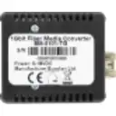 Thumbnail 0 de Gigabit Media Converter 5-18VDC inc-12VDC EM-0101-TG EUROLAN 1-SFP 1-1000-RJ45