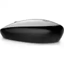 Thumbnail 4 de Mouse HP 230 Conectividad Inalámbrica Bluetooth 3 botones 1600 ppp Color Plata