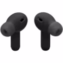 Thumbnail 2 de Audífonos Inalámbricos JBL Wave Beam 2, Cuna de Carga Bluetooth Negro