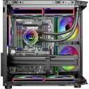 Thumbnail 1 de PC GAMER ESGAMING TM  I7-14700F | 32GB RGB | 1TB NVME | RTX 5060 8GB | WC 240 ARGB | WIFI | FREEDOS 