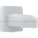 Thumbnail 1 de Axis - Wall mount bracket - TQ5001-E