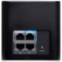 Thumbnail 3 de Access Point Ubiquiti AirCube ACB-ISP 4x10/100 PoE Wifi 2x2 MIMO 2.4GHz