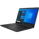 Thumbnail 2 de Notebook HP 240 G8 I3-1115G4 RAM 8GB SSD 512GB 14" W11H