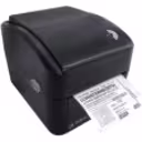 Thumbnail 2 de Impresora de Etiquetas 3nStar LDT114, Térmica Directa 4" 203dpi USB 2.0 Ethernet