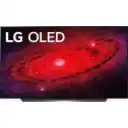 Thumbnail 0 de LG OLED55CXPSA