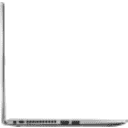 Thumbnail 7 de Notebook Asus X415EA-EB1426W Intel Pentium 7505 RAM 8GB SSD 256GB 14" W11H