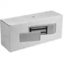 Thumbnail 6 de UBIQUITI Electroiman 540KG 12VDC 0,5A incluye Soporte L Aluminio