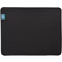 Thumbnail 1 de Mouse Pad HP MP292, 29x24xm*4mm Negro