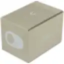 Thumbnail 3 de UBIQUITI 36mm 53o 8MP 3840x2160 16:9 24FPS Camara requie UVC-Theta-Hub