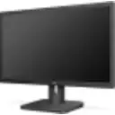 Thumbnail 8 de Monitor AOC 20E1H 20" HD+ 1600*900 LED TN 1*HDMI 1*VGA 60Hz 5ms VESA100x100