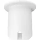 Thumbnail 2 de UBIQUITI Montaje Supericial p/Pantalla UC-Display 21pulg UniFi Connect