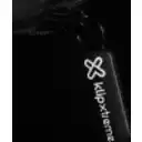Thumbnail 5 de KlipX Funda HASTA 14.1" NEGRA MODELO NEOSQUARE KNS-310B