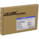 Thumbnail 1 de LRLINK PCIe-x8 4-SFP+10G NIC LREC9804BF Tarjeta IntelXL710 p/Servidor