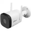 Thumbnail 5 de DAHUA Bullet 4MP 2,8mm Wifi 2,4GHz MicroSD IP67 1-100 30mt inc-12Vdc