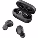 Thumbnail 0 de Tronsmart Onyx Free - Black (E2042)